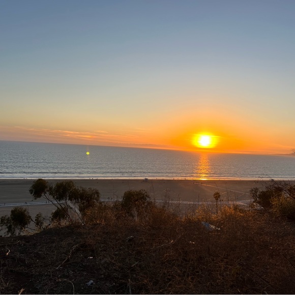 Vici Dolls Pink Cutout Maxi Dress - Picture 7 of 7